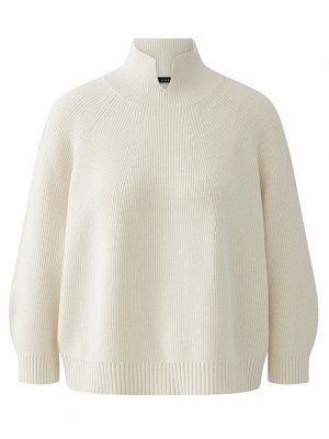 OUI-86101-1021_01