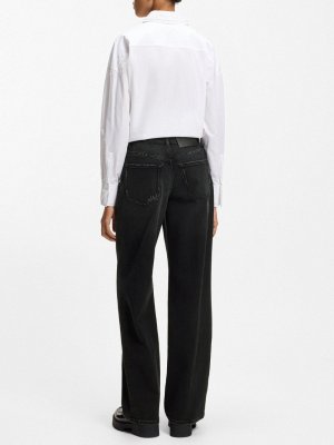 HUGO wom-937_15 50546496-001_03