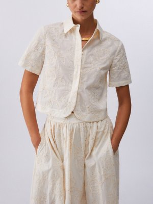 Liu Jo White WA6508-T472A-P9417_02