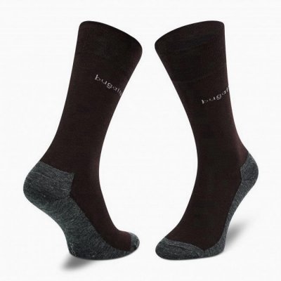 BUGATTI men-socks_2pack 6906-180_03