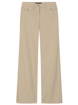 Luisa Cerano 3800 638900-7272_01