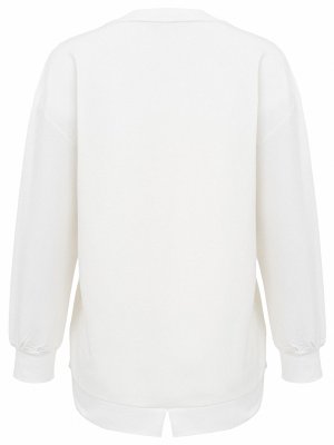 Liu Jo SPORT wom1_TA6205 FS090-10105_1781866492