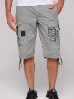 CAMP DAVID-CG2401-1345-21-polo grey_02