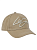 Liu Jo Soft Access. 2A6028 T0300-01679_01