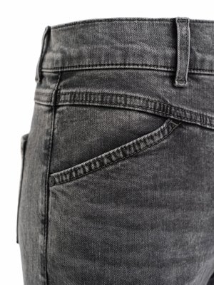 ANGELS1_LIZ MODERN FANCY 346254530-12758 1762587898