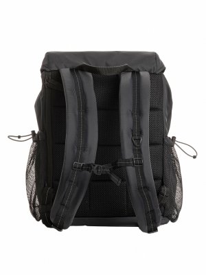 PARAJUMPERS men-MITCHELL BA01-541_03