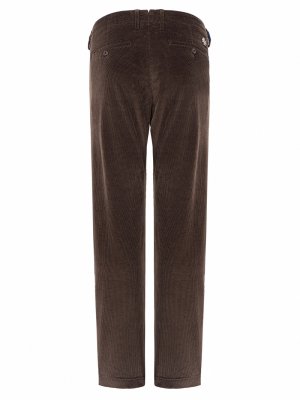 JACOB COHEN men1_BOBBY P0001001 S3653_TR-F44_1764695290