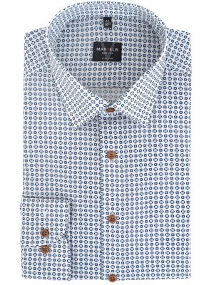 MARVELIS1_7518-14-22_1772135678