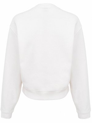 HUGO Blue wom1_Delessa_B_2 50555806-102_1771716091