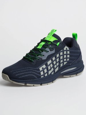 CAMP DAVID CU2600-8226-44-blue navy_02