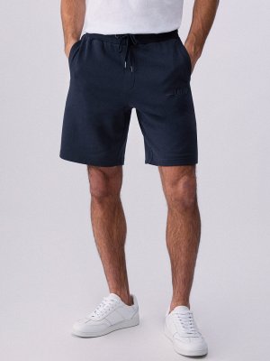 Liu Jo QXX104 F0323-94013_02