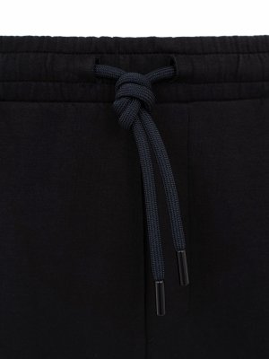 BOSS Green men1_Hadiko 50555505-001_1774553908