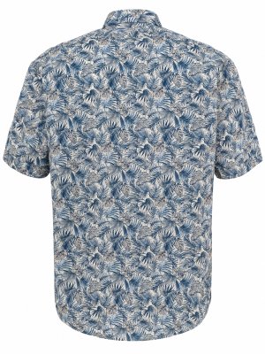 MARVELIS1_6014-12-22_1775933880