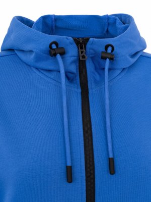 Bogner Fire+Ice wom-KIANI-DUNJA 8487-14938576-354_06