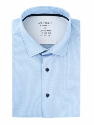 MARVELIS1_7600-64-11=1727688911