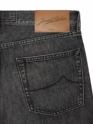 JACOB COHEN men-SEAN QE030030 T733A-800D_06