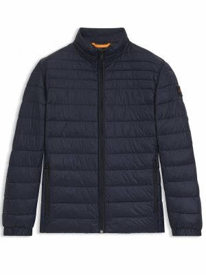 BOSS Orange men-Oden2 50530822-404_01