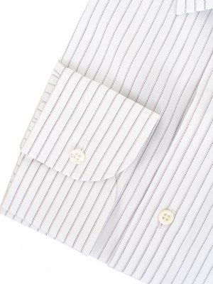 Corneliani1_25P104 2511248-086 1747926197