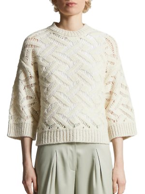 PESERICO wom-A99307F03 9196B-01B_01