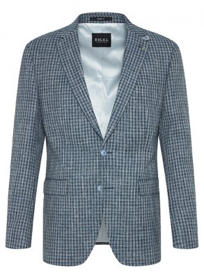 DIGEL-Edward 1132474-23_01