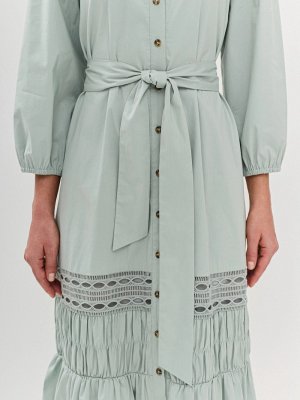 BULMER Collection-4256501-50_06