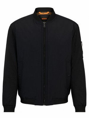 BOSS Orange men-Obright 50504029-001_01