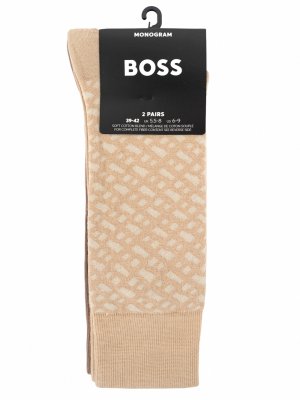 BOSS Black men1_2P RS Monogram CC 50515141-244_1777047625