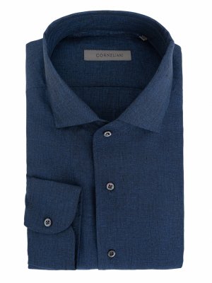 Corneliani1_25P156 2511091-001=1742299379