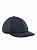 BOGNER men-MATS-7 98227914-464_01