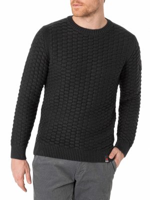 TIMEZONE men-28-10215-00 9334-9030_03