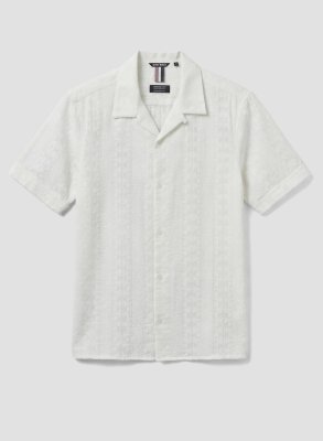 Antony Morato-SS00189 FA440071-1011_01