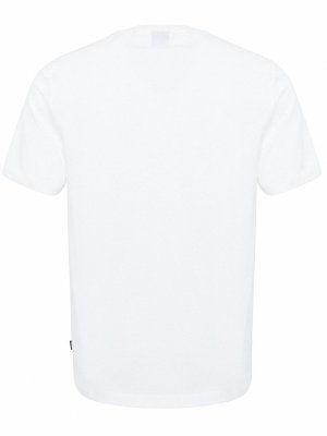 BOSS Black men1_H-Thompson 655 50543901-100_1757592441