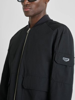 Antony Morato CO00977-FA800206-9000_04