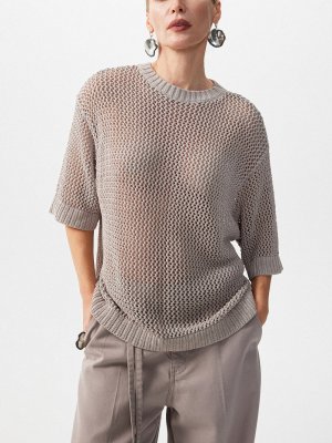 GLVR 126G22GAC3105-бежевый_03