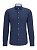 BOSS Business men-C-HAL-spread-C3-233 50497449-475_01