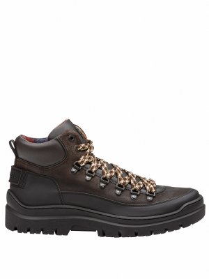 Bogner shoes men-BANSKO S 3 12546522-002_01