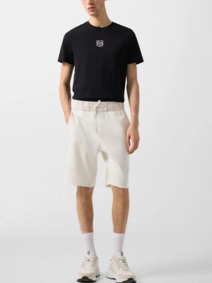 BOGNER LANCE 18785253-753_03