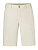 HILTL Parmino 70166-72_01
