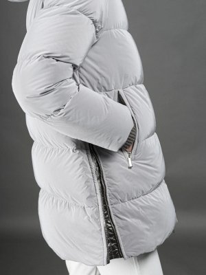 MooRER wom-CARINZIA-OS MODPI100059-TEPA221-TITANIO_07