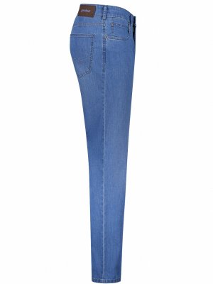 Gardeur BRADLEY-1 472301-7264_02