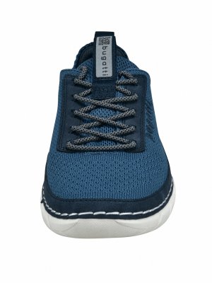 Bugatti shoes-Compton 321ASM01-6950-4041_04