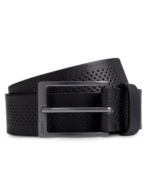 BOSS Black men-Pary-Perf_Sz35 50516781-001_01