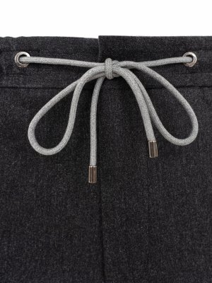 Corneliani1_264529 2618535-014 1762587600