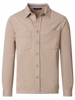 CASA MODA-454383200-607_01