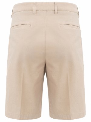 PESERICO men1_R54799T23 00800-145_1775933914