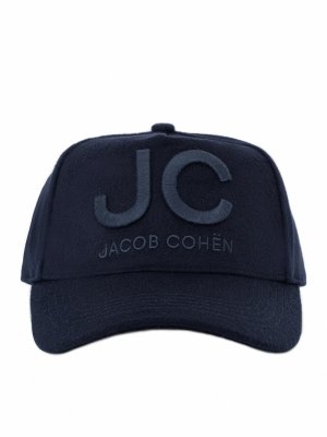 JACOB COHEN men1_UA03401T 415A-Y97=1699184701