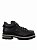 Bogner shoes men1_COURCHEVEL 28 B 12444262-001=1725279560