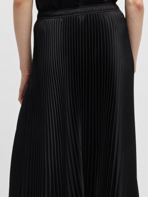 BOSS Orange wom-C_Vlysola 50536271-001_05