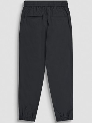 Antony Morato TR00777-FA600311-9000_02