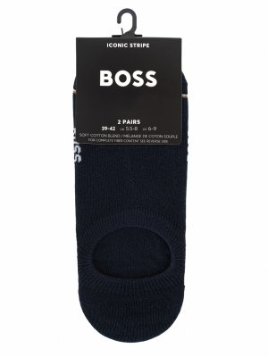 BOSS Black men1_2P LC Iconic CC 50522704-401_1775933435
